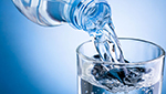 Traitement de l'eau à Villenouvelle : Osmoseur, Suppresseur, Pompe doseuse, Filtre, Adoucisseur